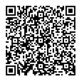 NDC 69676-0071 QR Code