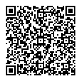 NDC 69676-0085 QR Code