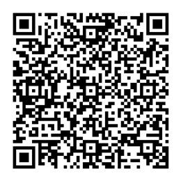 NDC 69676-0097 QR Code