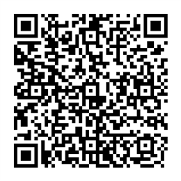 NDC 69677-010 QR Code