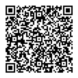 NDC 69677-011 QR Code