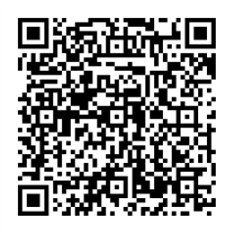 NDC 69677-060 QR Code
