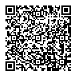 NDC 69680-130 QR Code