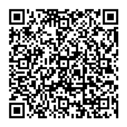 NDC 69680-152 QR Code