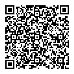 NDC 69680-168 QR Code