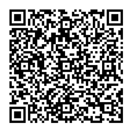 NDC 69688-002 QR Code