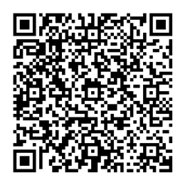 NDC 69693-421 QR Code