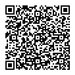 NDC 69693-724 QR Code