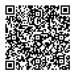 NDC 69693-725 QR Code