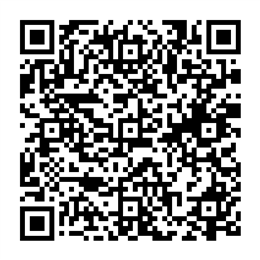 NDC 69694-010 QR Code