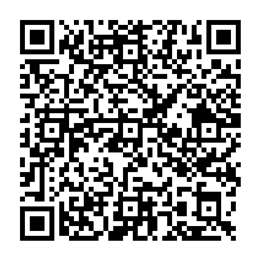 NDC 69695-1975 QR Code