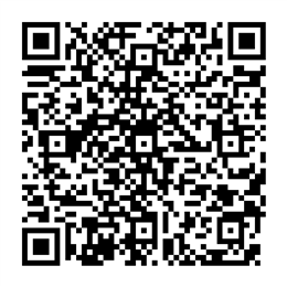 NDC 69695-1976 QR Code