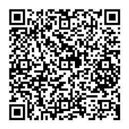 NDC 69716-290 QR Code