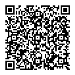 NDC 69724-112 QR Code