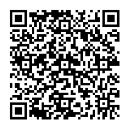 NDC 69729-018 QR Code