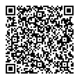 NDC 69729-040 QR Code