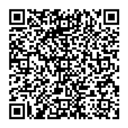 NDC 69729-069 QR Code