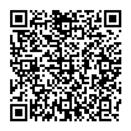NDC 69729-107 QR Code
