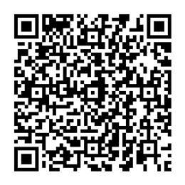 NDC 69729-269 QR Code