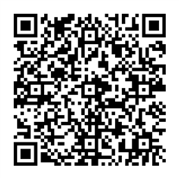 NDC 69729-782 QR Code