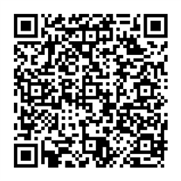 NDC 69729-783 QR Code