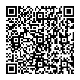 NDC 69729-791 QR Code