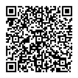 NDC 69729-802 QR Code