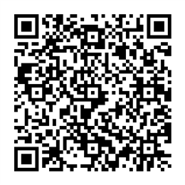 NDC 69729-809 QR Code
