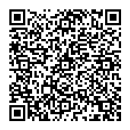 NDC 69730-301 QR Code