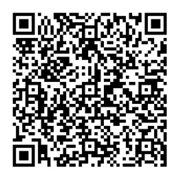 NDC 69731-041 QR Code