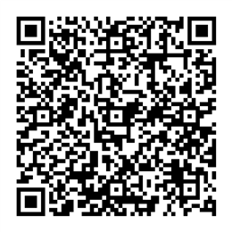 NDC 69733-400 QR Code