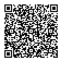 NDC 69745-031 QR Code