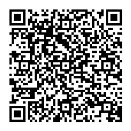 NDC 69756-001 QR Code