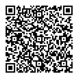 NDC 69769-102 QR Code