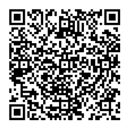 NDC 69771-001 QR Code