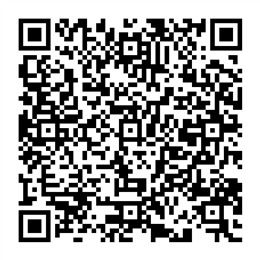 NDC 69771-006 QR Code
