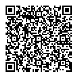 NDC 69771-007 QR Code