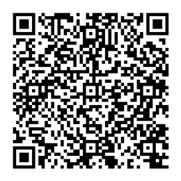 NDC 69771-022 QR Code