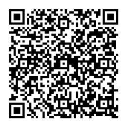 NDC 69771-050 QR Code