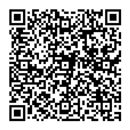 NDC 69772-440 QR Code