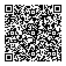 NDC 69772-500 QR Code