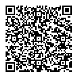 NDC 69774-751 QR Code