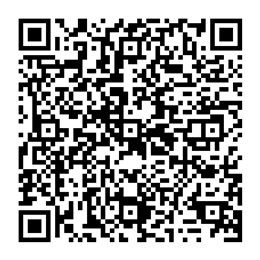 NDC 69778-930 QR Code