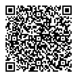 NDC 69779-013 QR Code