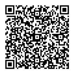 NDC 69780-0003 QR Code