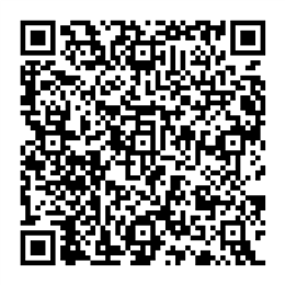 NDC 69780-0005 QR Code
