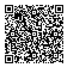 NDC 69780-0006 QR Code