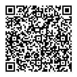 NDC 69783-020 QR Code