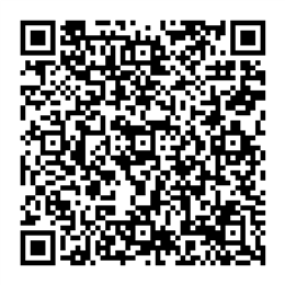 NDC 69784-205 QR Code