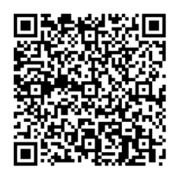 NDC 69790-154 QR Code